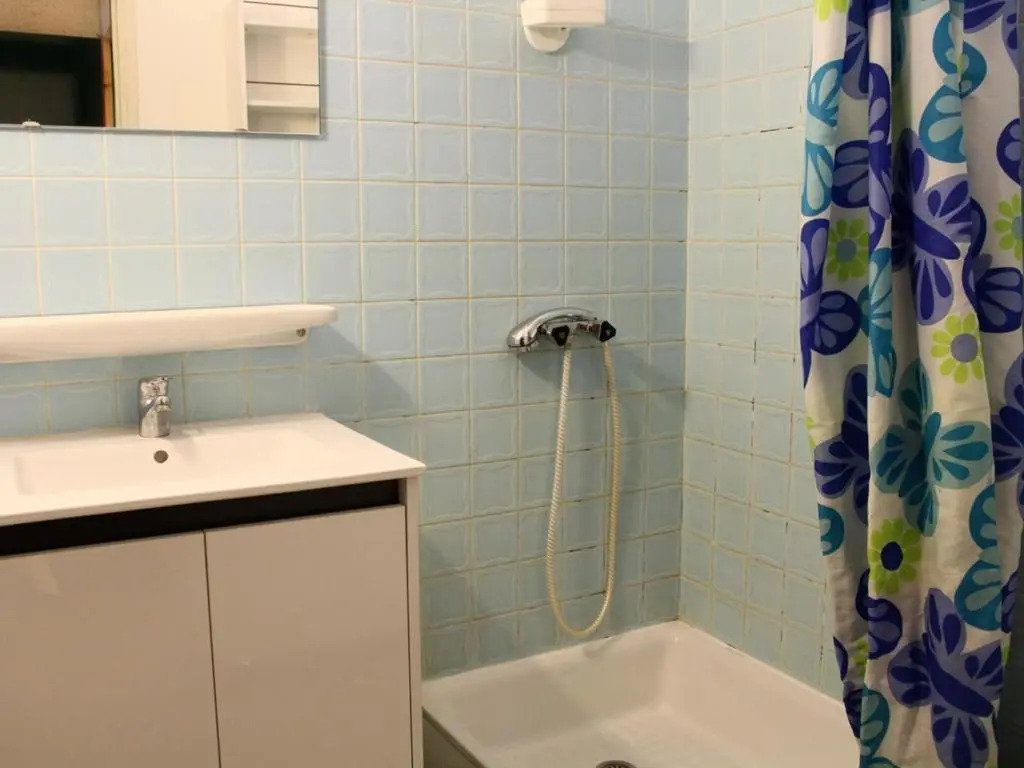 Maison Port-la-Nouvelle, 3 pièces, 6 personnes - FR-1-229C-160