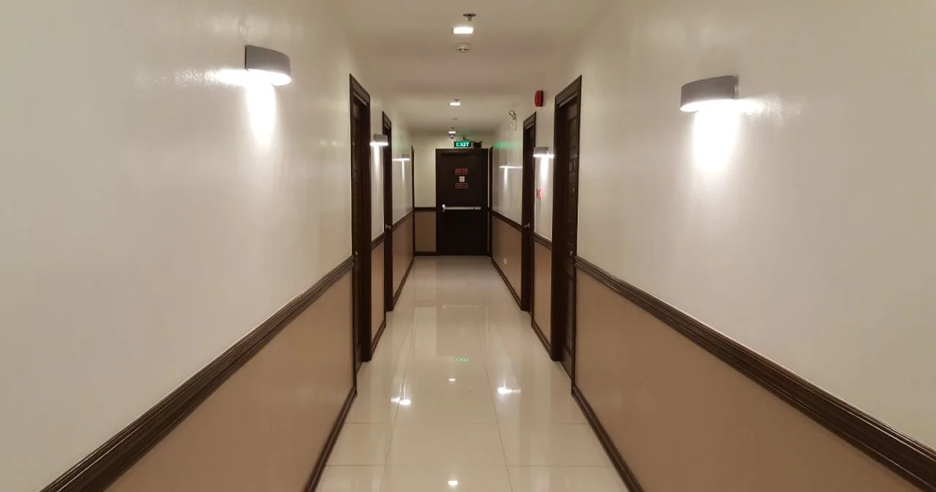 PearLi View Hotel Iloilo powered by Cocotel