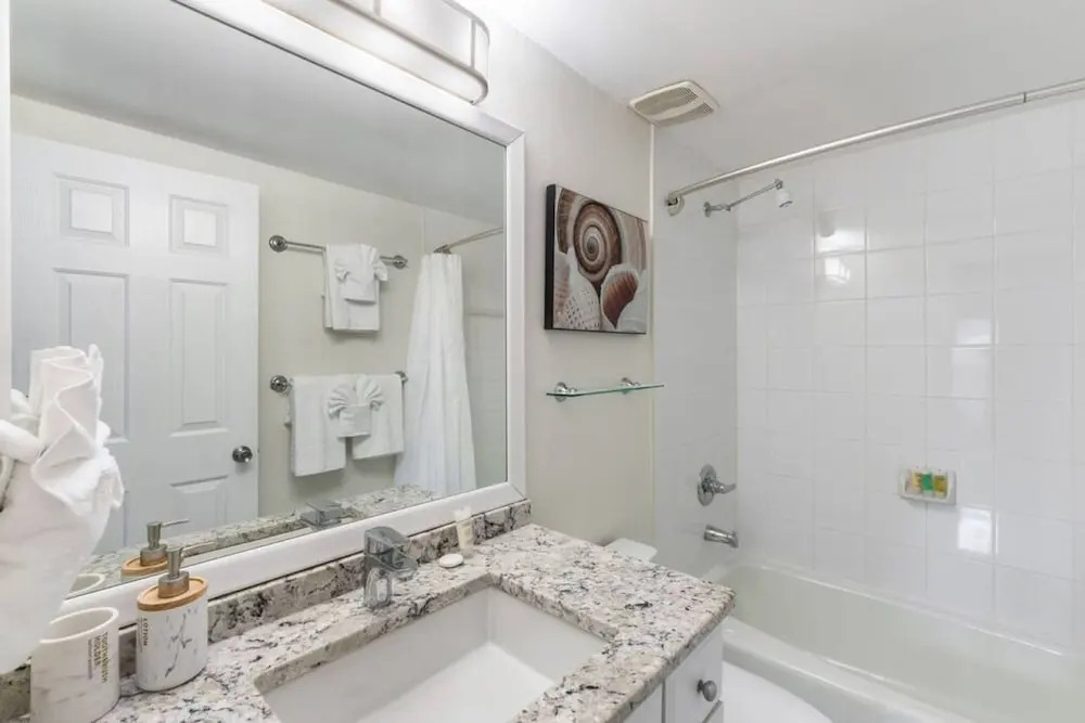George Town Villas #117