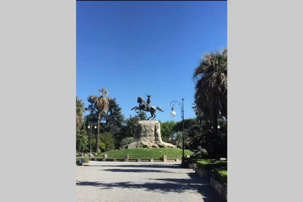 La casa dei nonni CITRA 011015-LT-2058