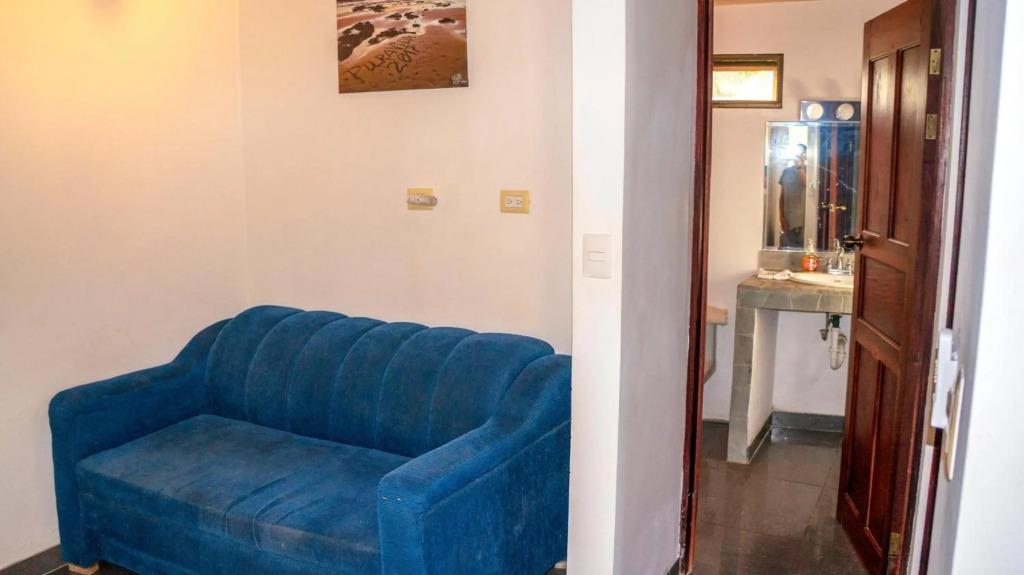 CWC Casa Wasabi 1bedroom 1bathroom