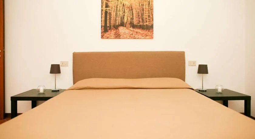 La Meridiana Agriturismo