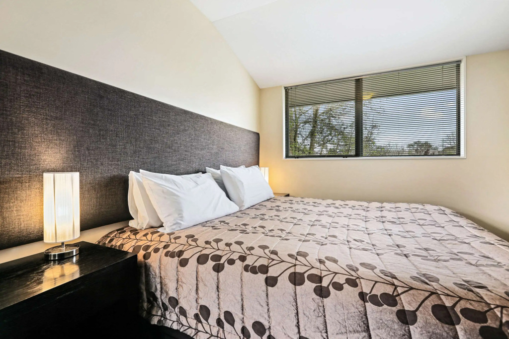 Quality Suites Amore
