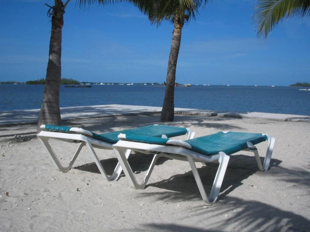 Banana Bay Resort