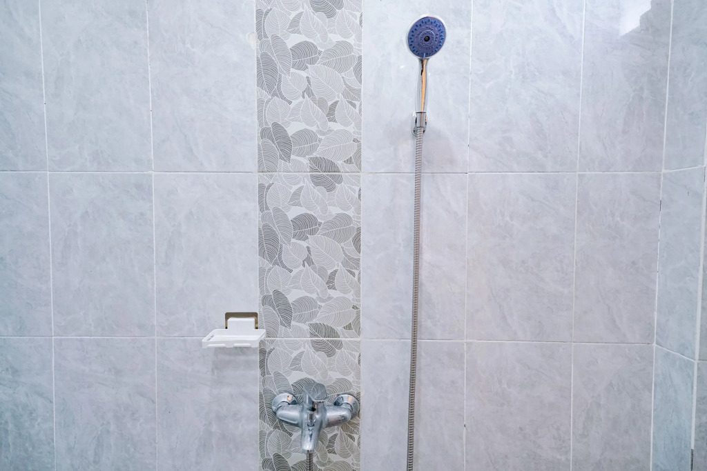 Urbanview Hotel De Artha Lampung by RedDoorz