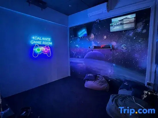 KL|VR Games|Gathering|Buffet|16Pax|7KM MidValley