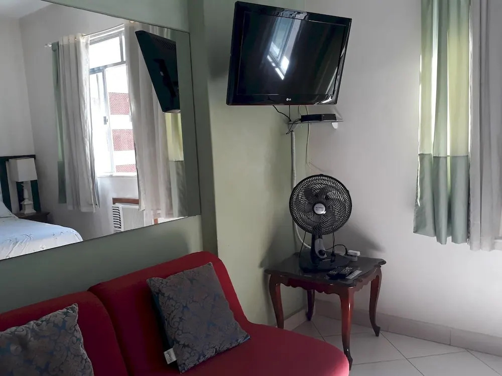 Gohouse - Siqueira 1417