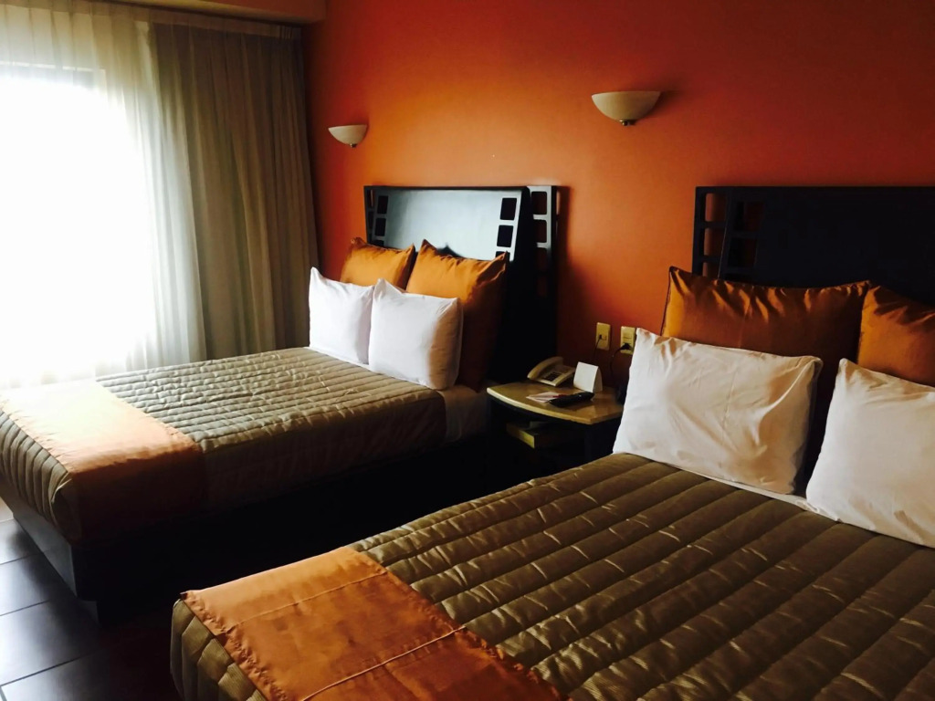 Hotel Celta