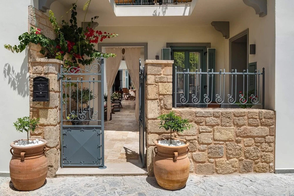 Casa Natura