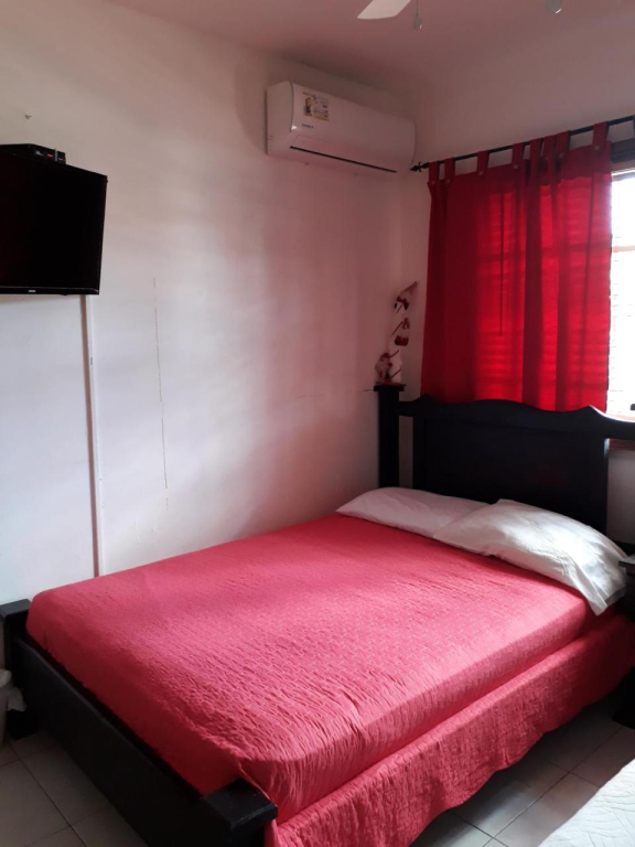 Hostal Compostela Inn