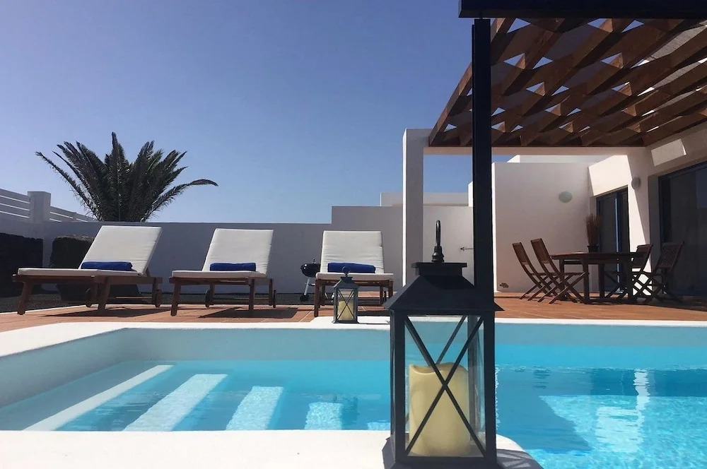 Villa Bellavista A6