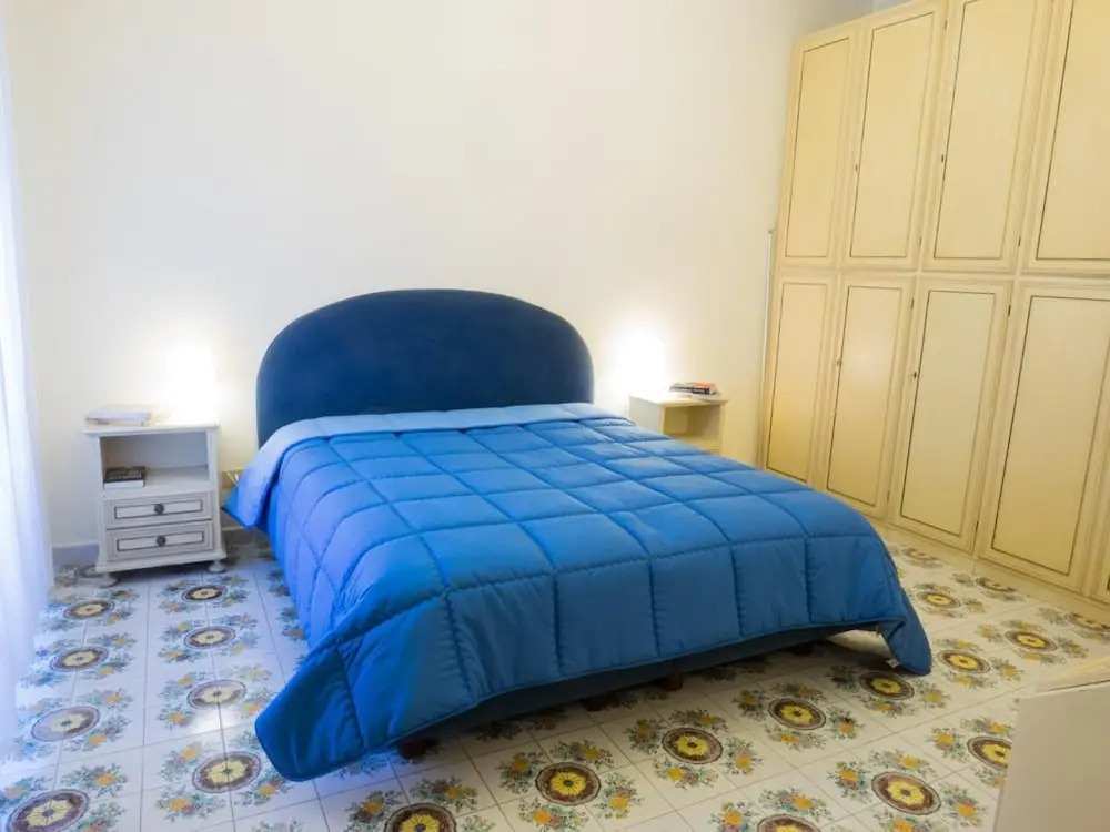 Residenza Sorrentina