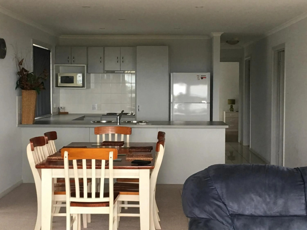 Kangaroo Island Bayview Villas