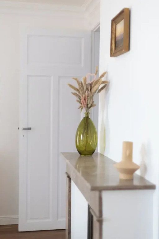 Appartement R2 Reims Gare Centre