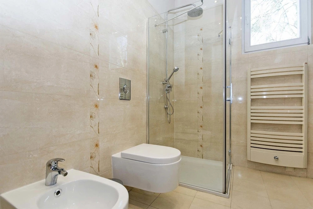 Apartamenty Mój Sopot - Golden beach