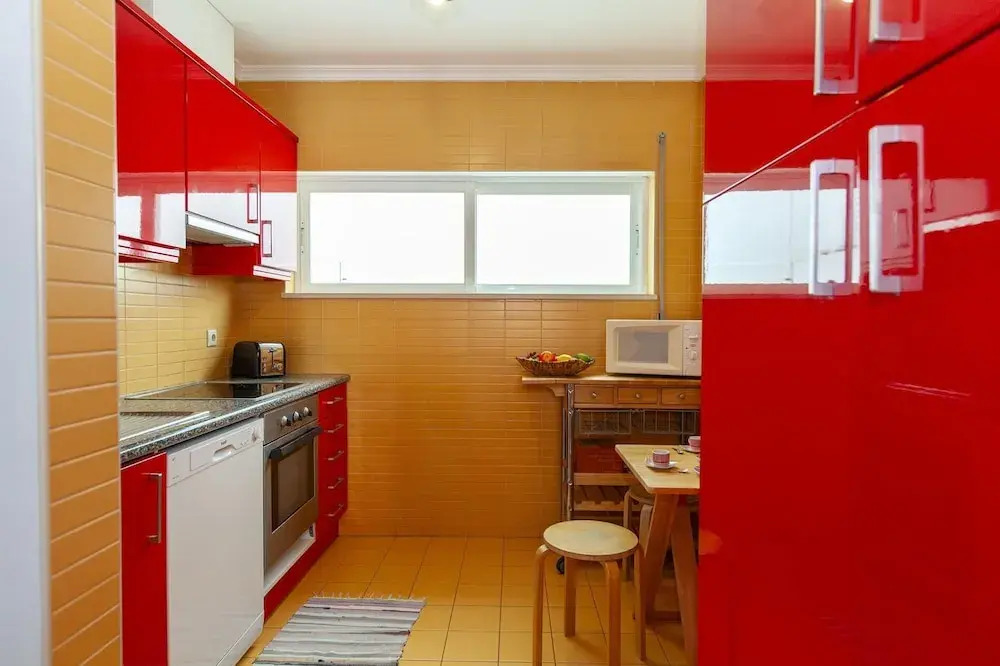 B28 - Stylish Typical House by DreamAlgarve