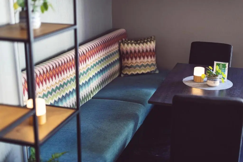 Sure Hotel by Best Western Haugesund