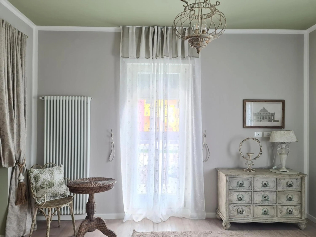 Sofia's Cottage