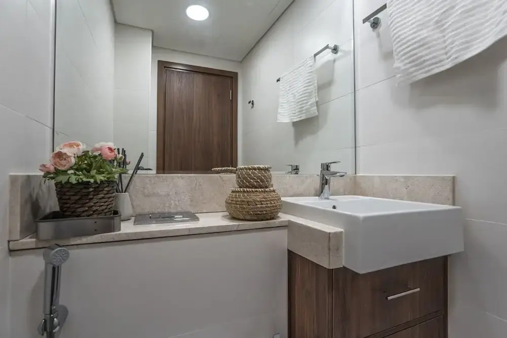 HiGuests - Makeen Residence