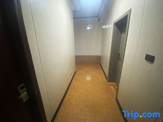 Pingxiang Xiashi Hotel