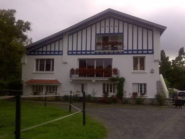 Domaine de Merete