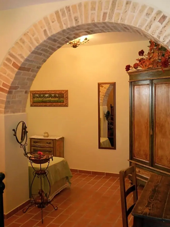 Bed&Breakfast Silent Valley