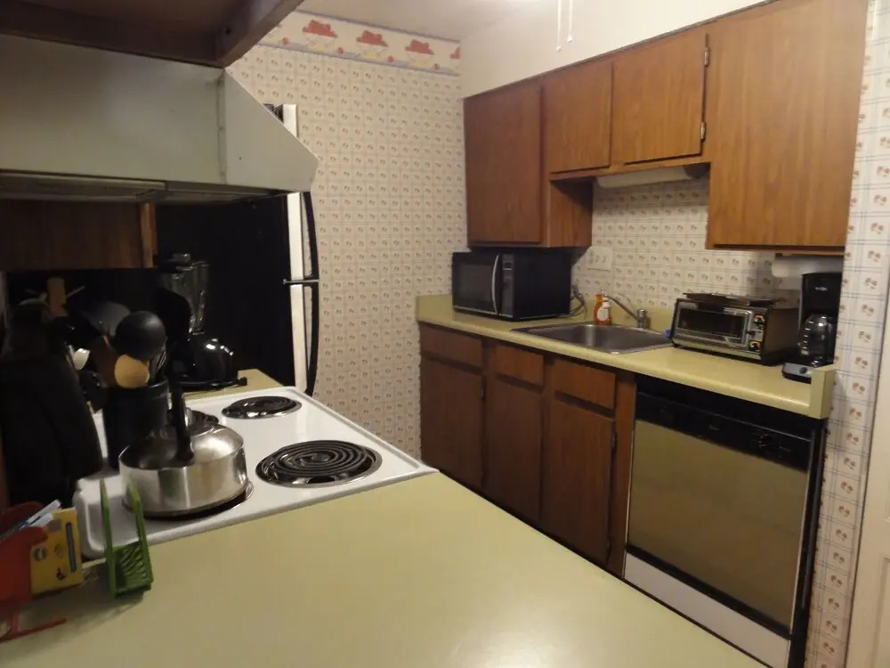 Waterville Valley Pet Friendly Vacation Condo Close to Community Center! - Whb16v