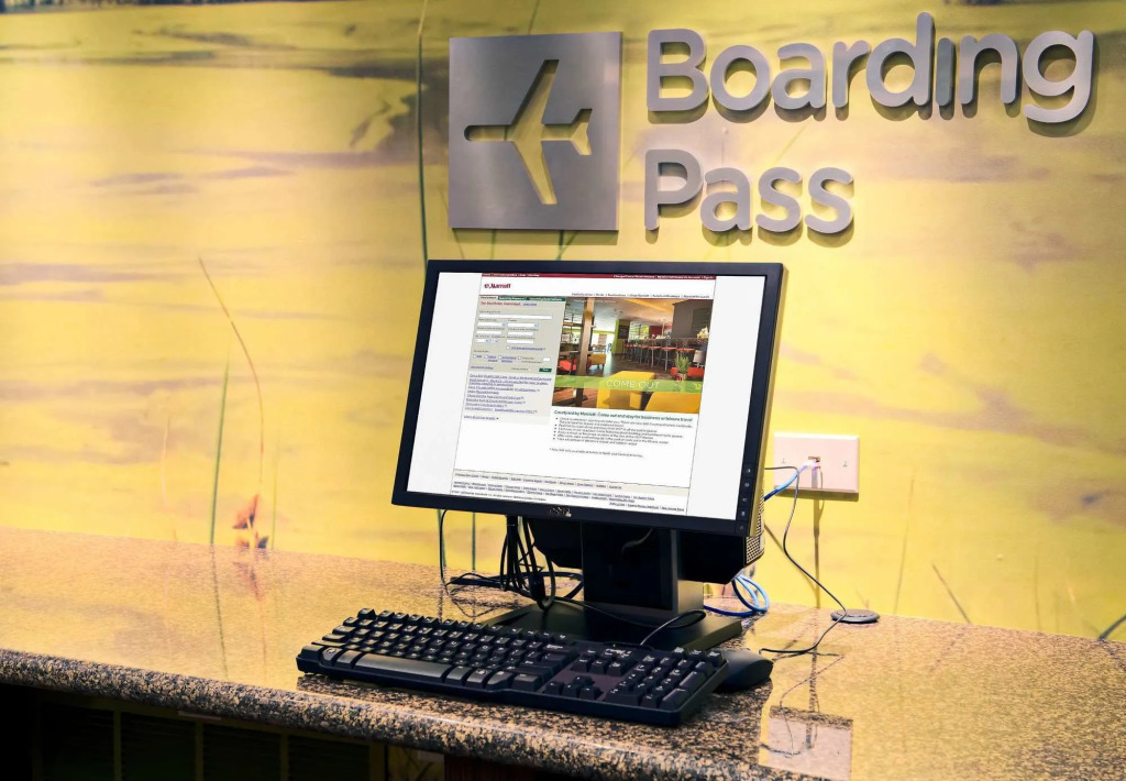 Courtyard by Marriott Houma