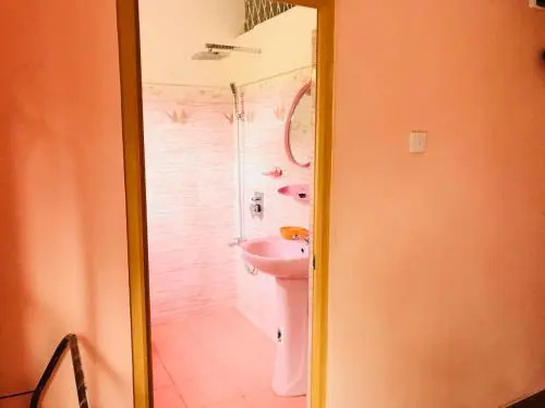 Malwathuoya Holiday Bungalow