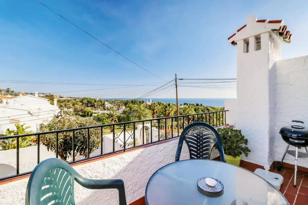 Capistrano Village, 1 Bedroom