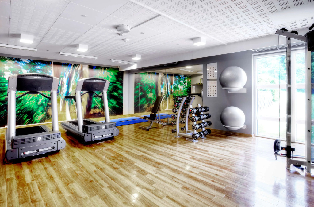 Scandic Silkeborg