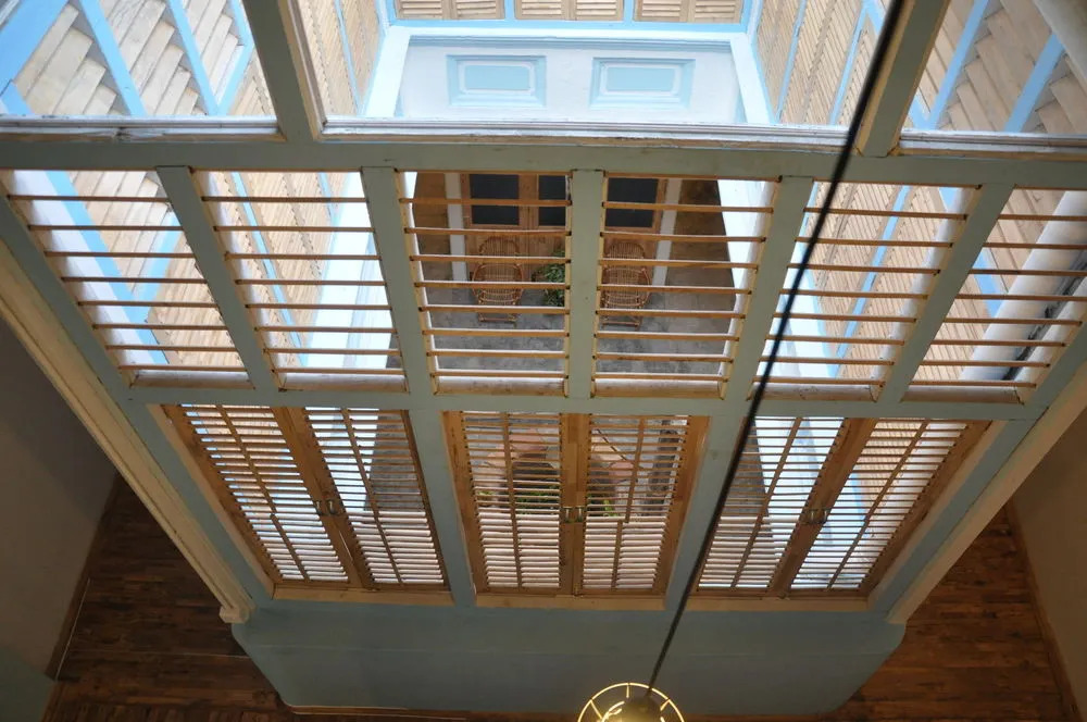 My Guesthouse 109 - SELF CHECK IN