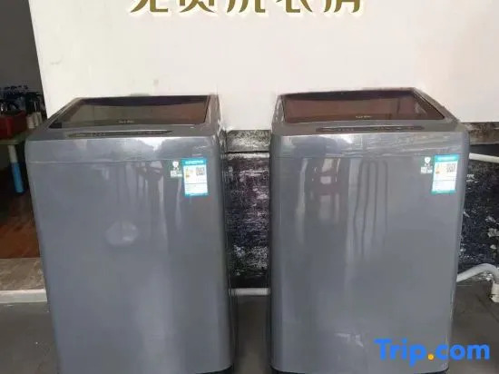 Yutao Hotel (Nanchang Hengmao Dream Times Branch)
