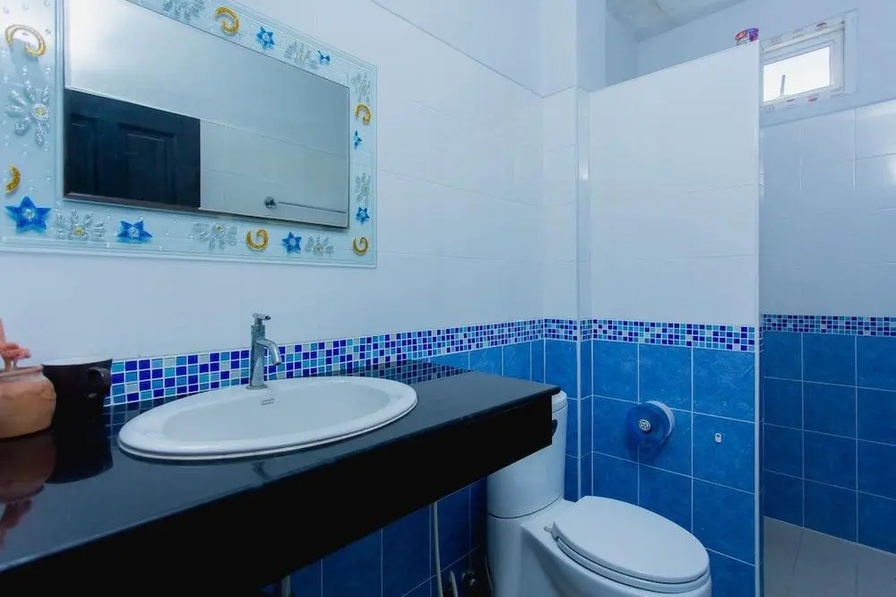 Koola Guesthouse