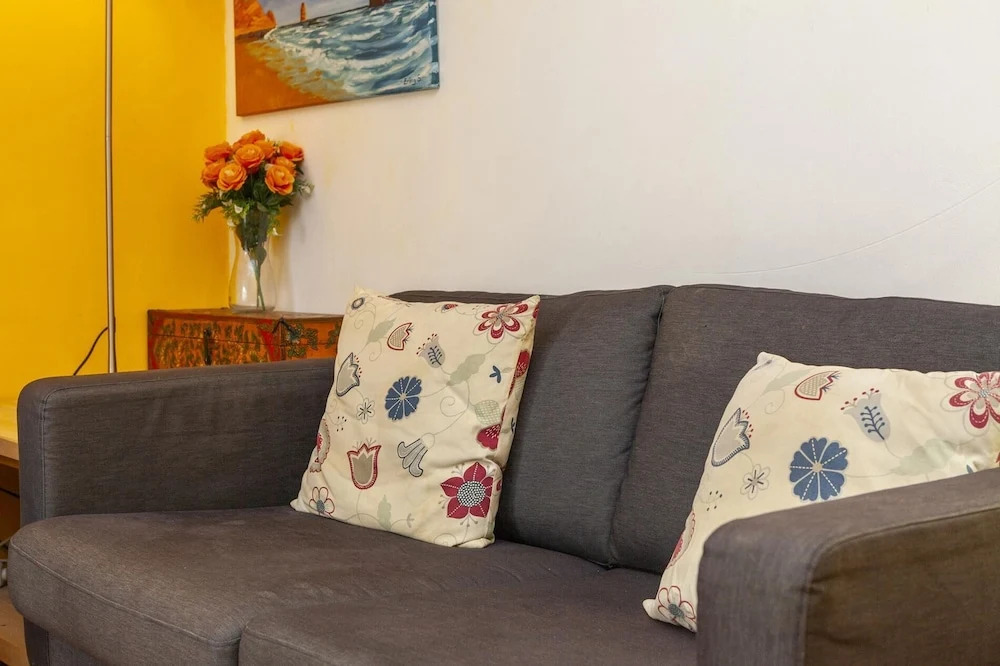 A03 - Central 1 Bed Apartment by DreamAlgarve