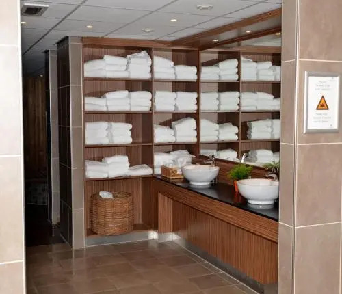 Appartementen Bad Boekelo - Short & Long Stay Deals
