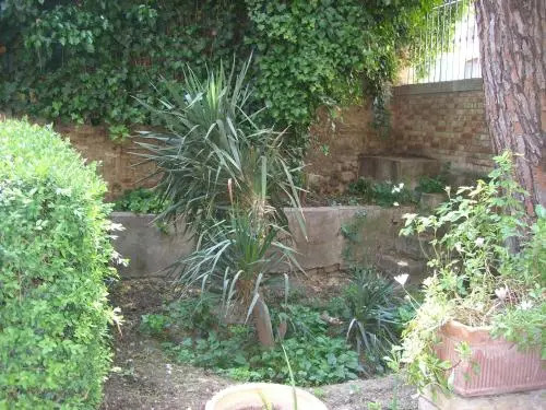 Villa Genny