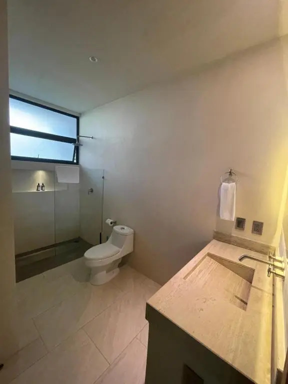 Jungle View 2bed 2bath Condo/ Wi-Fi/ Pool/ Gym