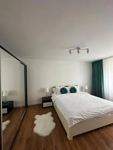 Apartament