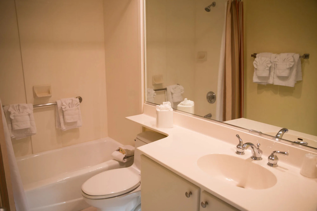 Inn at the Beach-Venice FLORIDA