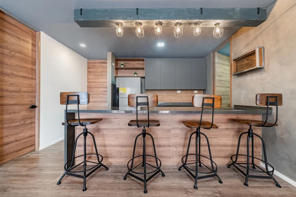 Apartment Olive Country Living by HOUSY HOST