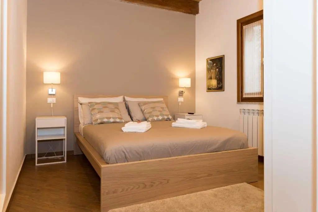 Lasi House