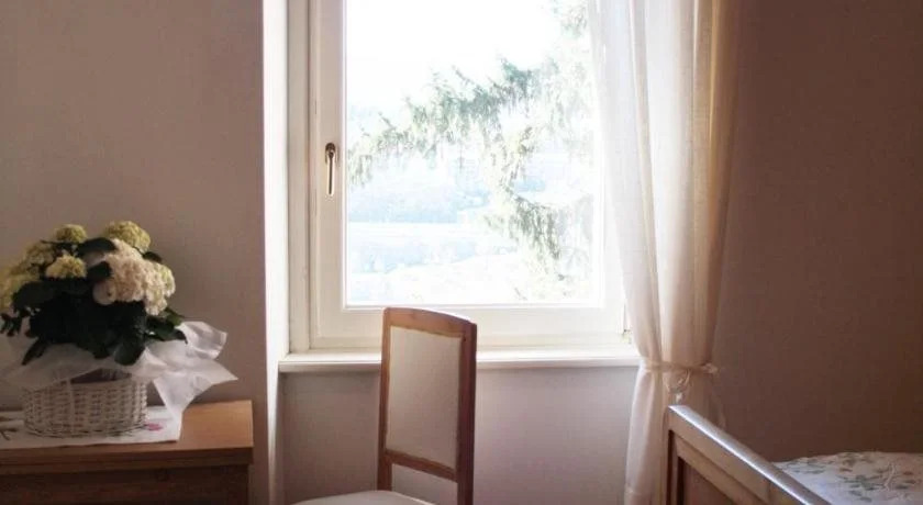 Antico Glicine B&B