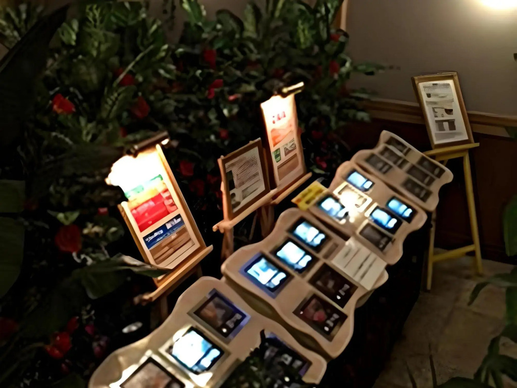 SARI Resort Kawanishi