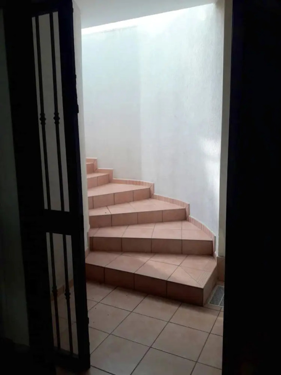 Studio in Taranto, With Enclosed Garden and Wifi Near the Slopes