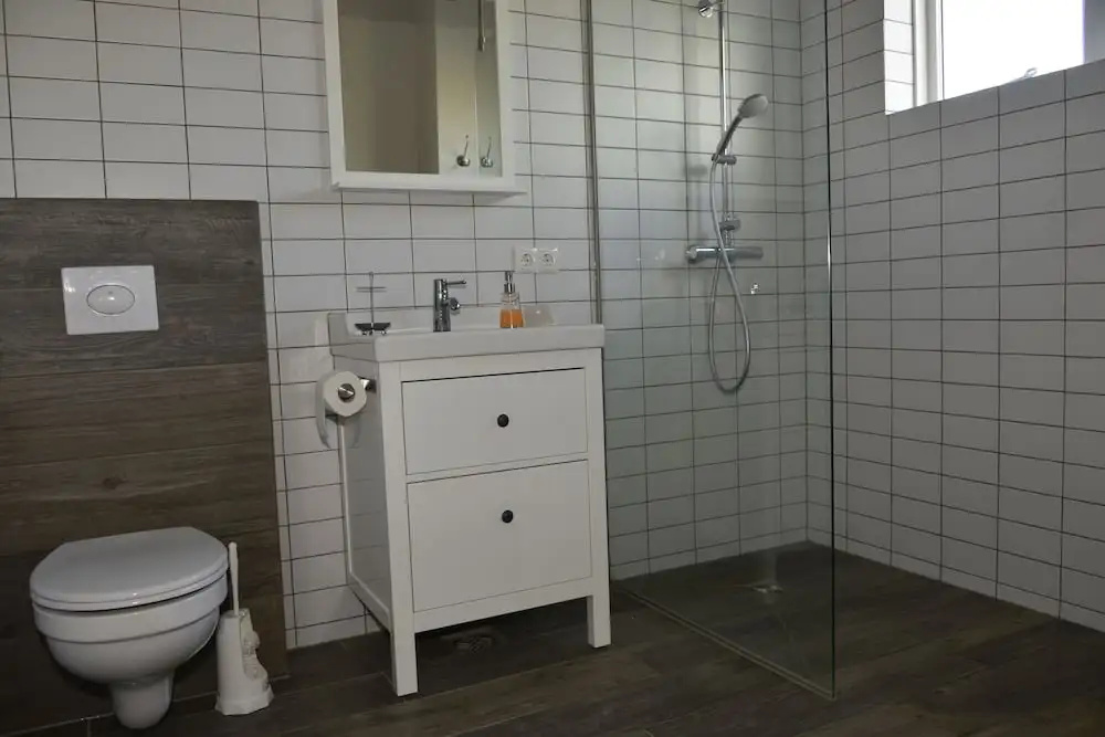 Smalaskáli