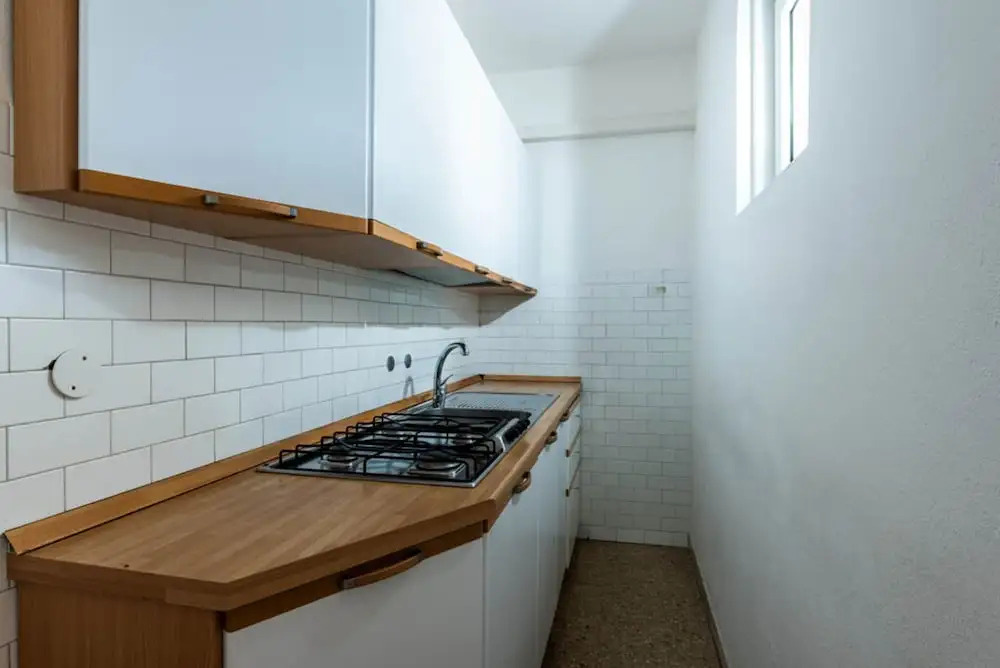 Comfortable Apartment in Bibione Spiaggia