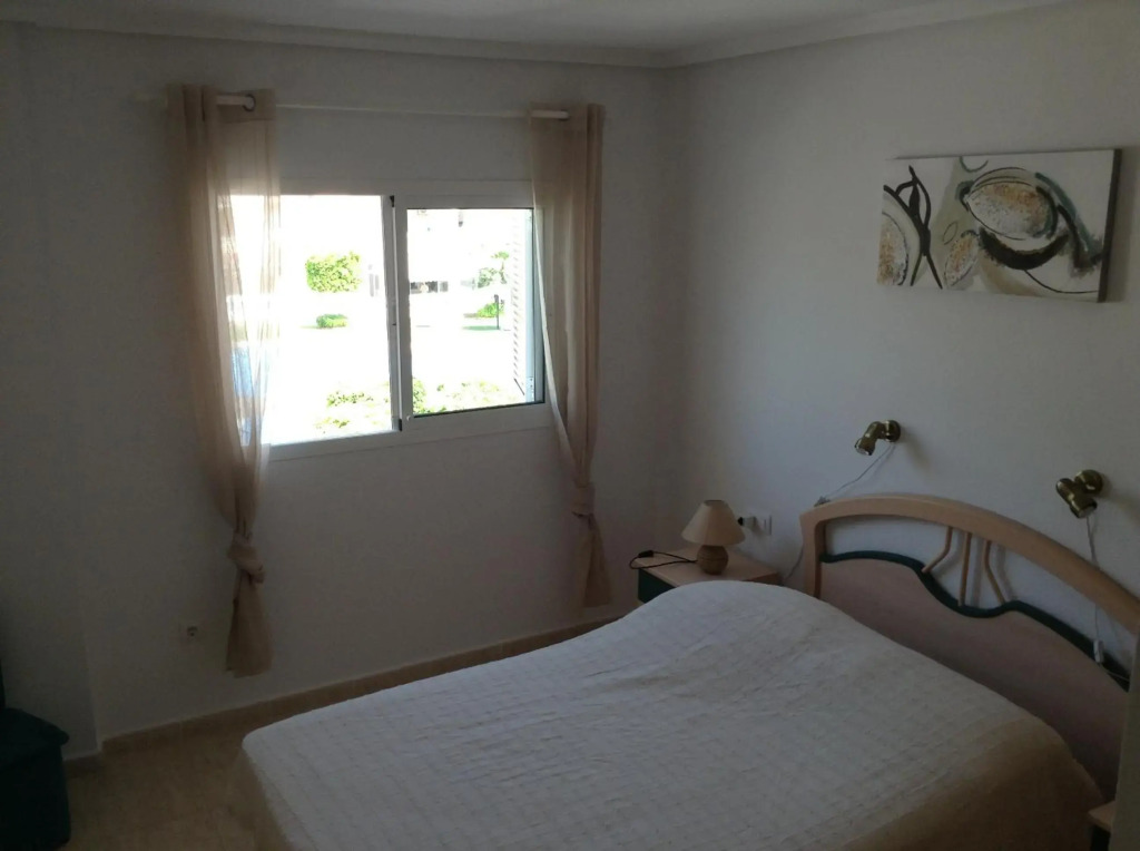 Casa Bedama