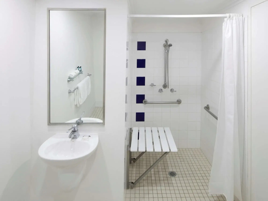 ibis Styles Sydney Central