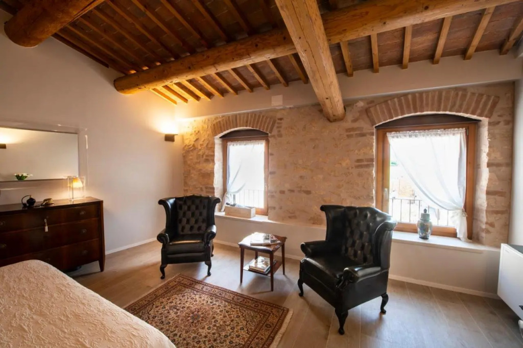 Magari Estates Boutique Hotel